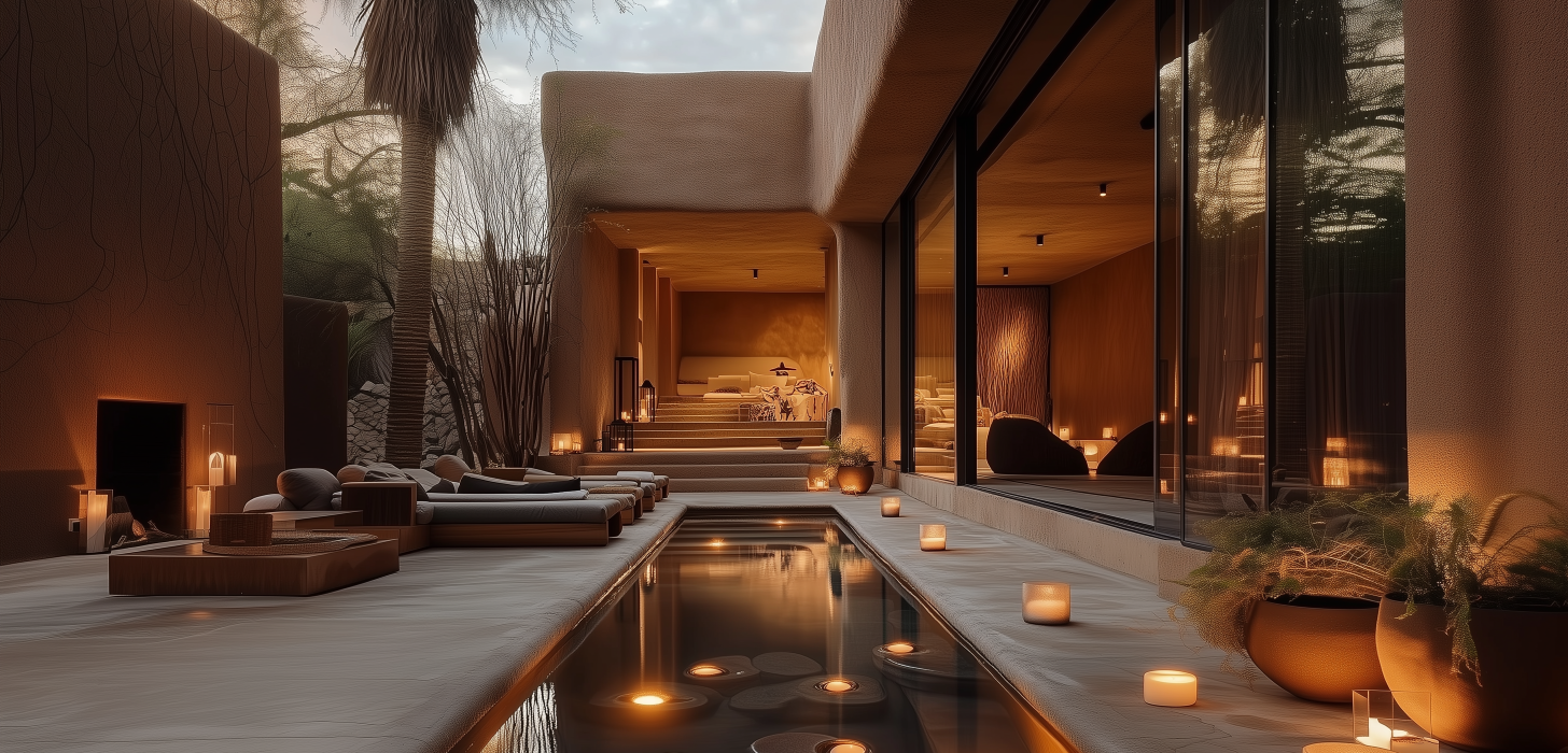 RESIDENCES (3)